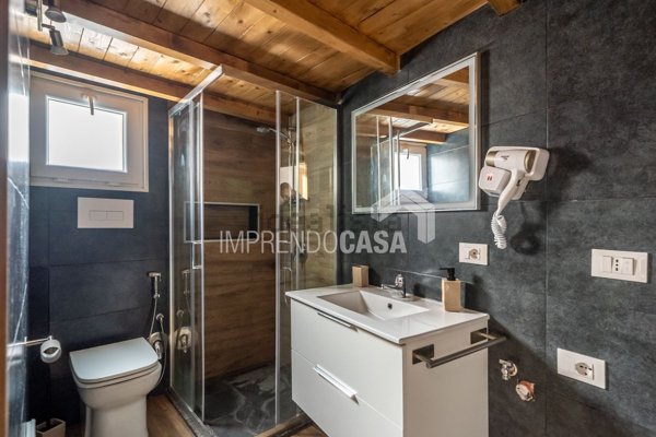 appartamento in vendita a Palermo in zona Centro storico