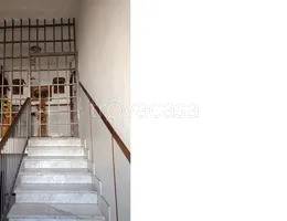 appartamento in vendita a Palermo in zona Borgo Nuovo