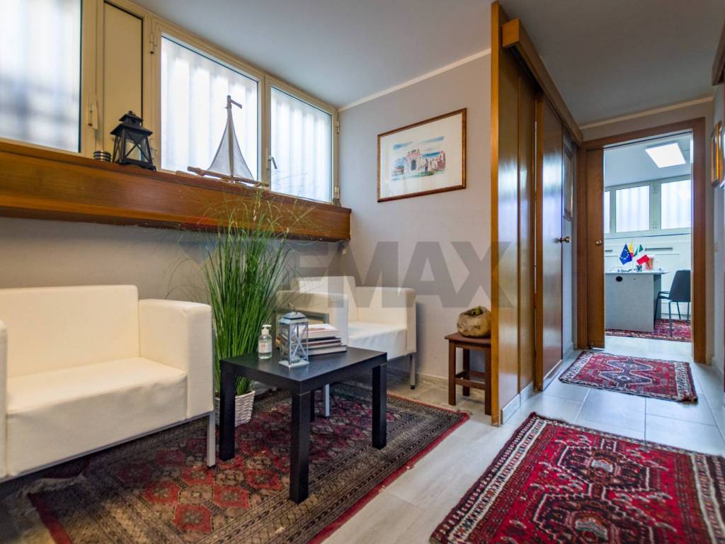 immagine annuncio 0 di 13