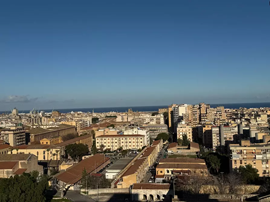 appartamento in vendita a Palermo in zona Centro storico