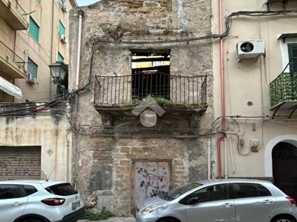 immagine annuncio 0 di 1