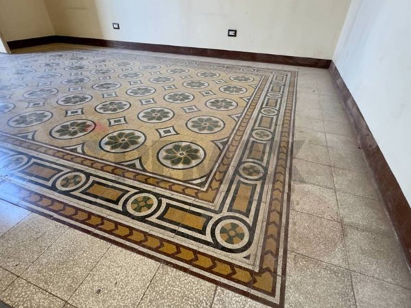 appartamento in vendita a Palermo in zona Croceverde