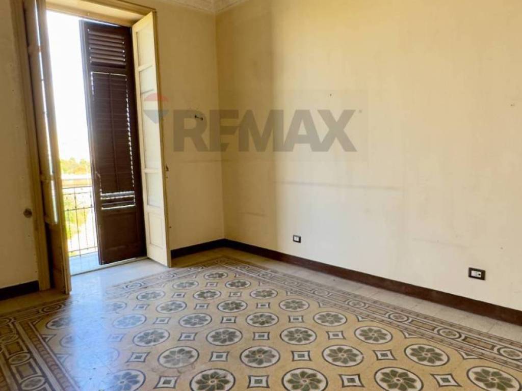 appartamento in vendita a Palermo in zona Croceverde