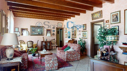 appartamento in vendita a Palermo in zona Libertà