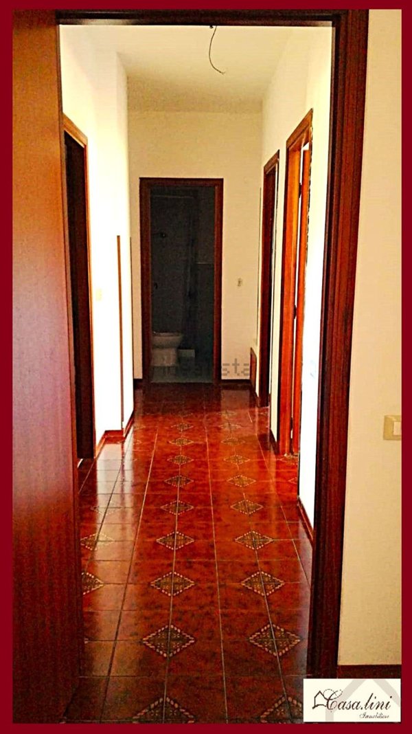 appartamento in vendita a Palermo in zona Tommaso Natale