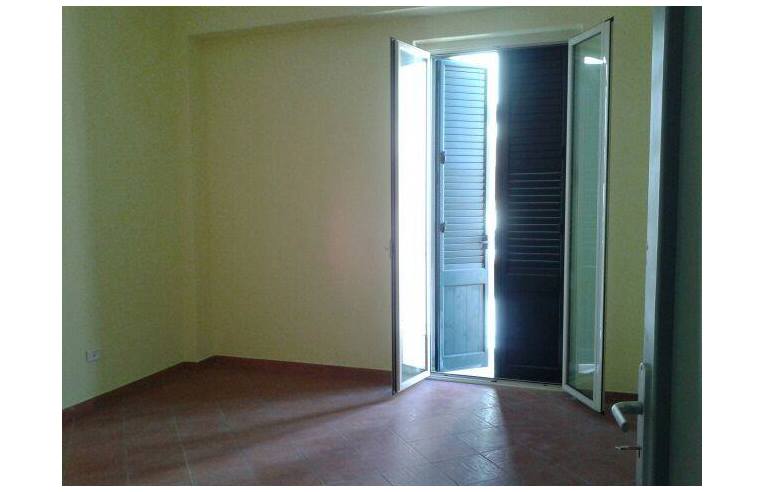 appartamento in vendita a Palermo in zona Noce