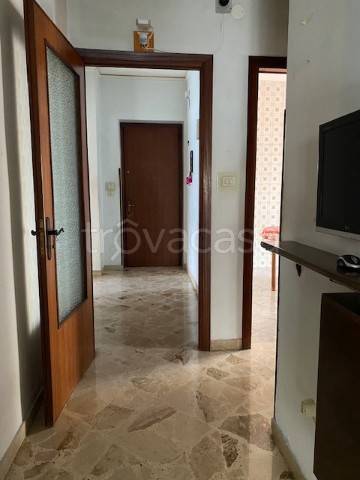 appartamento in vendita a Palermo in zona Calatafimi / Cuba