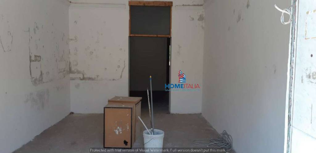 trivano in vendita a Palermo