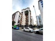 appartamento in vendita a Palermo in zona Montegrappa / Santa Rosalia