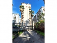 appartamento in vendita a Palermo in zona Montegrappa / Santa Rosalia