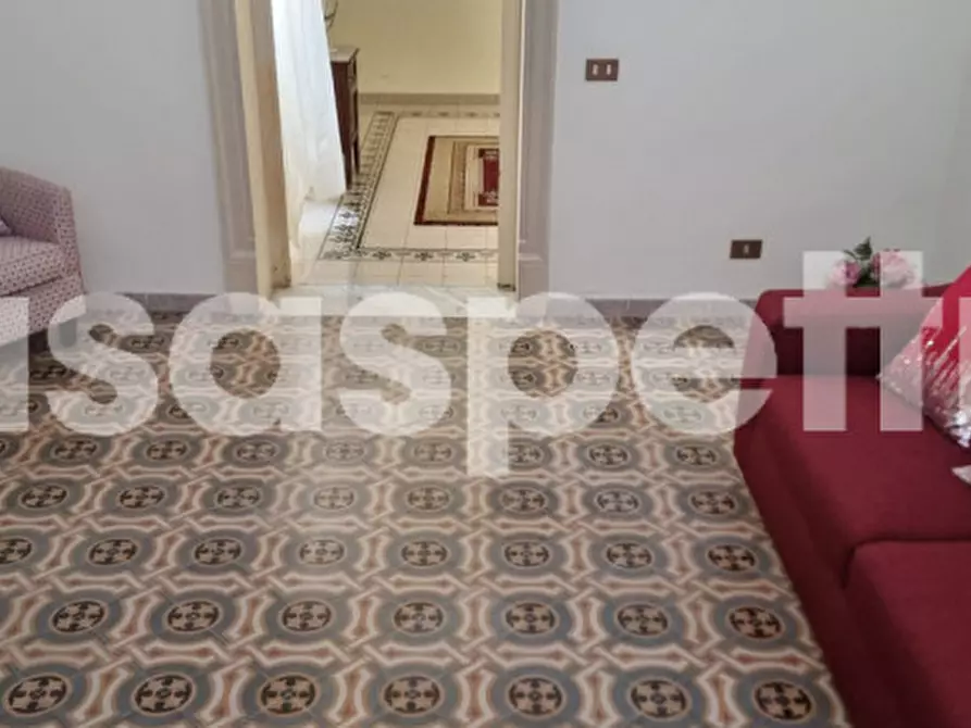 appartamento in vendita a Palermo in zona Calatafimi / Cuba