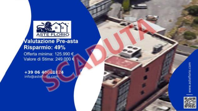 pentavano in vendita a Palermo