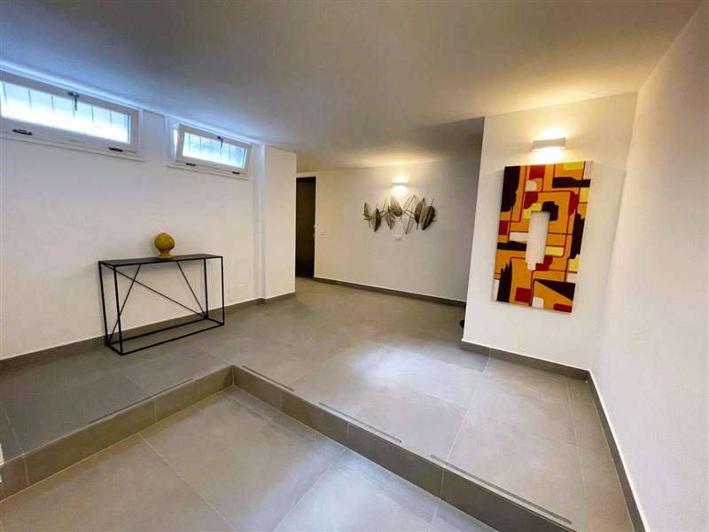 appartamento in vendita a Palermo in zona Oreto