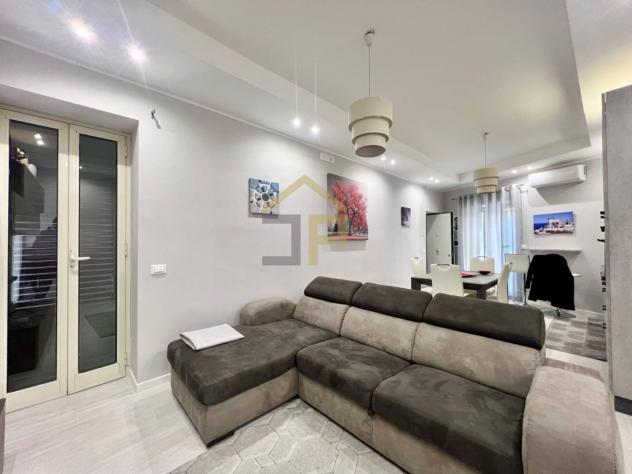 appartamento in vendita a Palermo in zona Centro storico