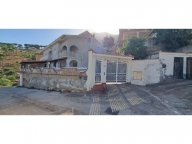 casa indipendente in vendita a Palermo