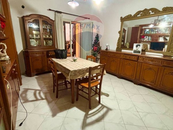 appartamento in vendita a Palermo in zona Centro storico