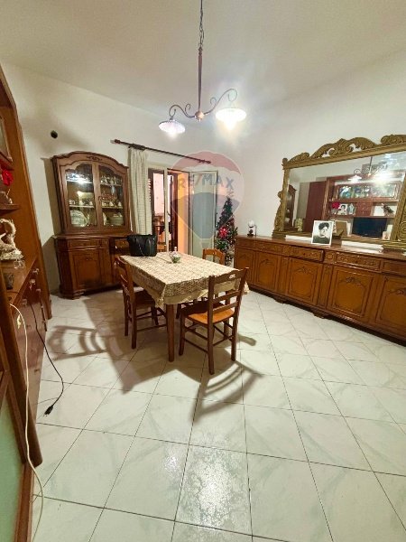appartamento in vendita a Palermo in zona Centro storico