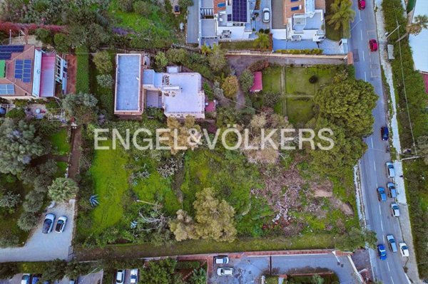 negozio in vendita a Palermo in zona Tommaso Natale