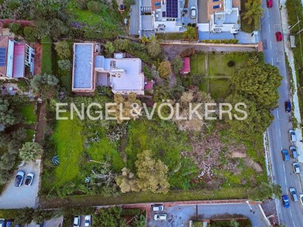 negozio in vendita a Palermo in zona Tommaso Natale