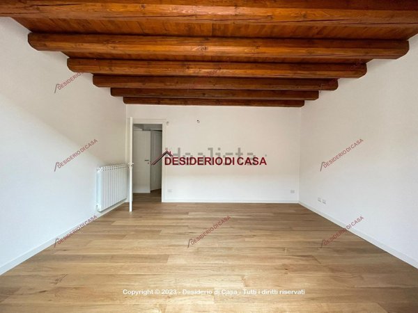 appartamento in vendita a Palermo in zona Centro storico