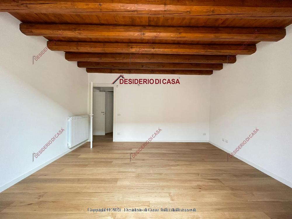 appartamento in vendita a Palermo in zona Centro storico