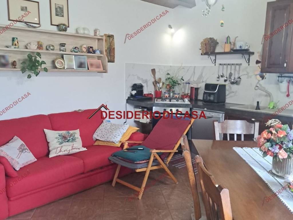 casa indipendente in vendita a Palermo in zona Mezzomonreale