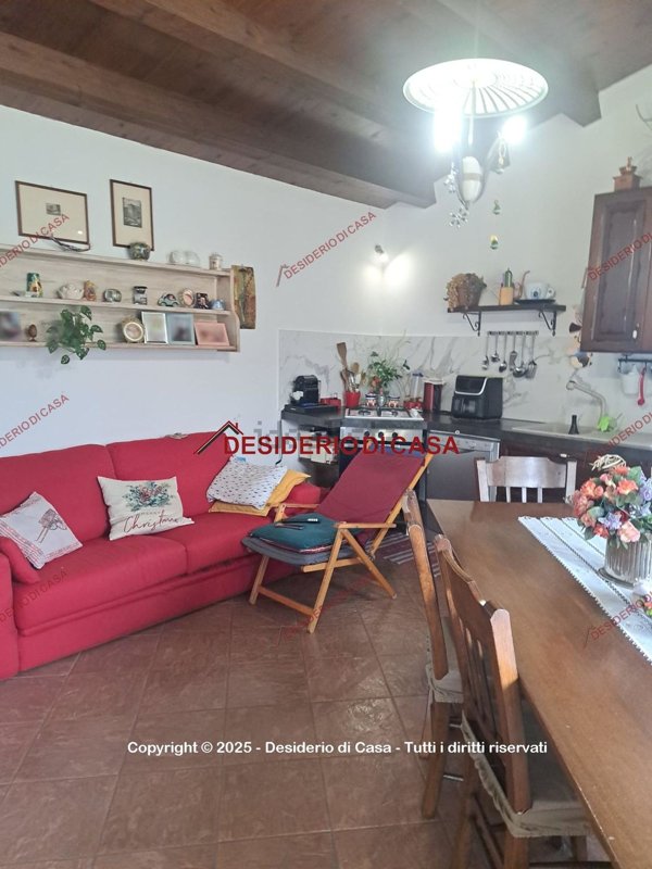 casa indipendente in vendita a Palermo in zona Mezzomonreale
