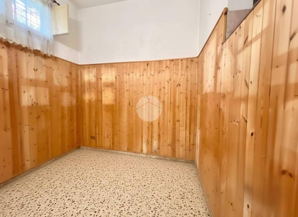 appartamento in vendita a Palermo in zona Cruillas