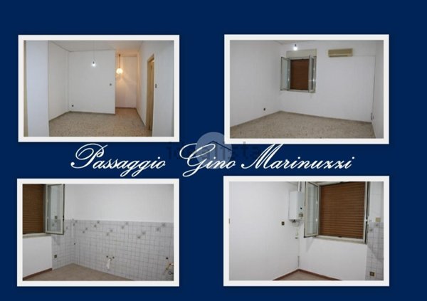 casa indipendente in vendita a Palermo in zona Calatafimi / Cuba