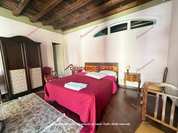 appartamento in vendita a Palermo in zona Centro storico