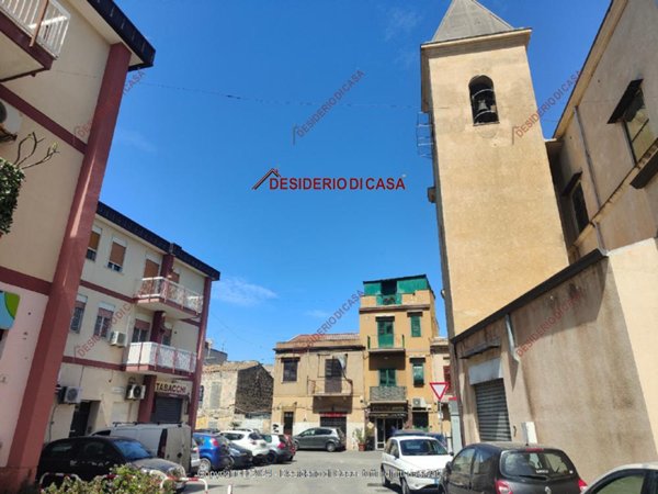 casa indipendente in vendita a Palermo in zona Libertà