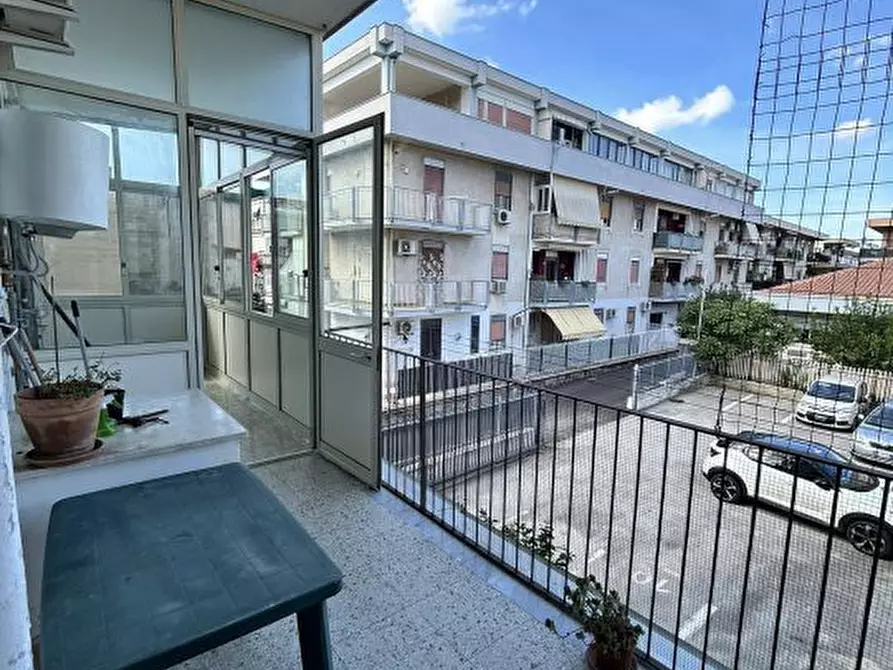 appartamento in vendita a Palermo in zona Cruillas