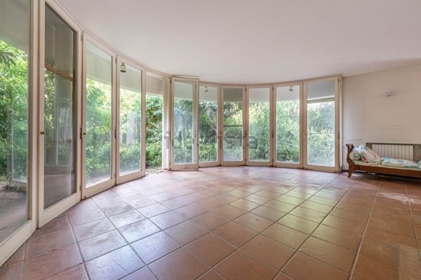 casa indipendente in vendita a Palermo in zona Calatafimi / Cuba