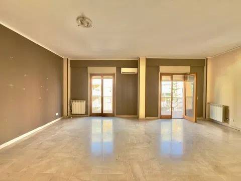 appartamento in vendita a Palermo in zona Resuttana