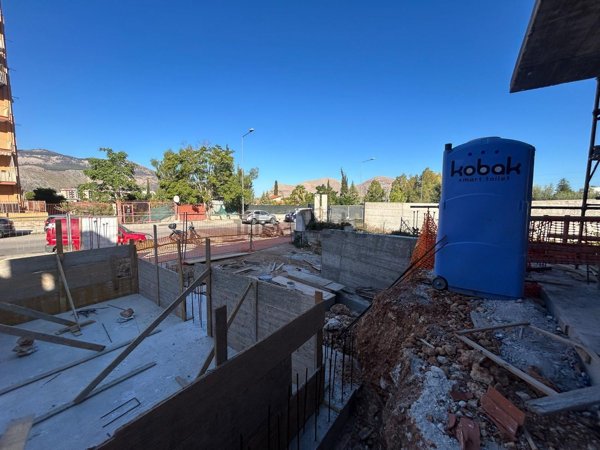 casa indipendente in vendita a Palermo in zona Mondello