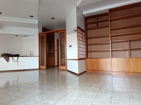 casa indipendente in vendita a Palermo in zona Malaspina/Palagonia