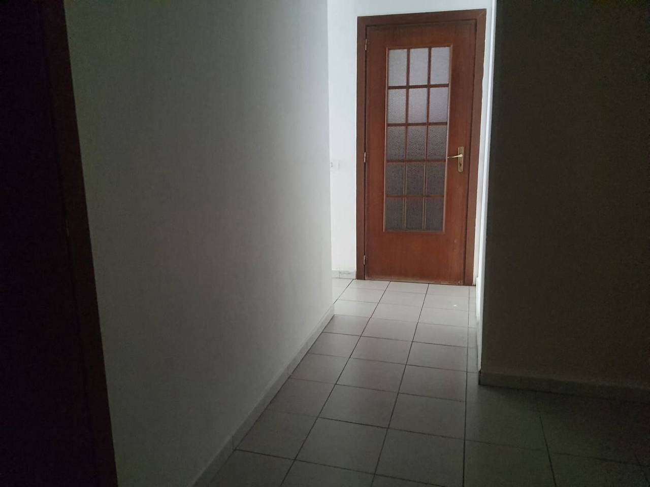 appartamento in vendita a Palermo in zona Mezzomonreale