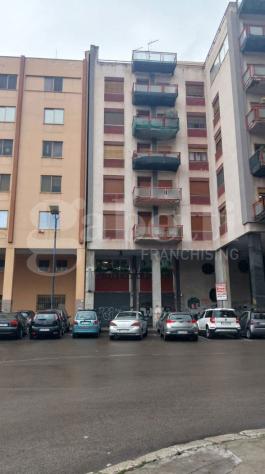 casa indipendente in vendita a Palermo in zona Politeama