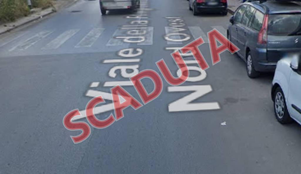 ufficio in vendita a Palermo in zona Malaspina/Palagonia