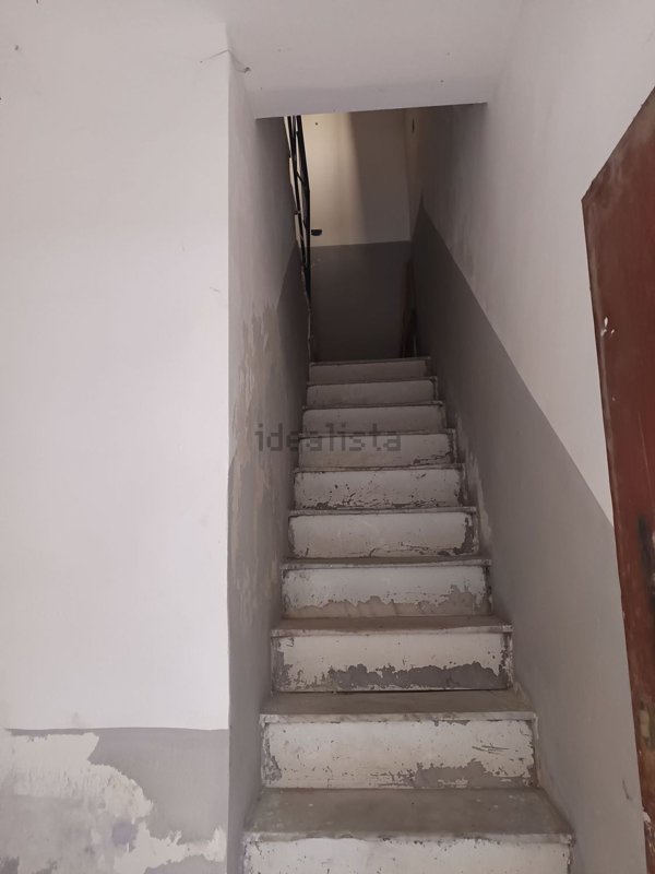 appartamento in vendita a Palermo in zona Centro storico