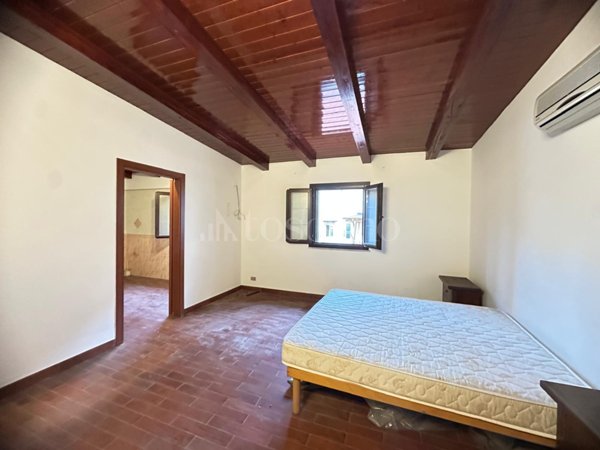 casa indipendente in vendita a Palermo