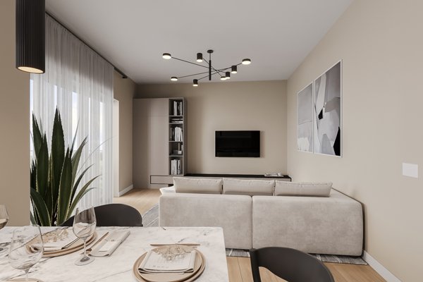 quadrivano in vendita a Palermo