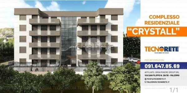 immagine annuncio 0 di 1