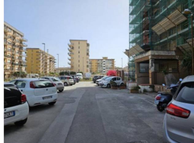 pentavano in vendita a Palermo