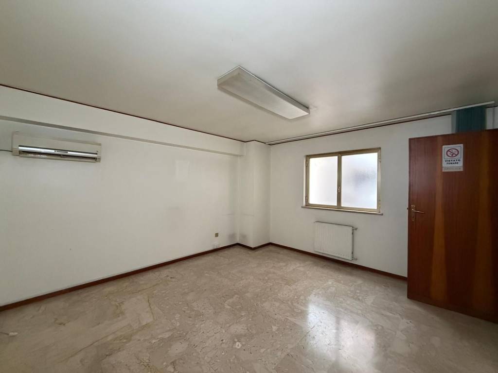 appartamento in vendita a Palermo in zona Calatafimi / Cuba