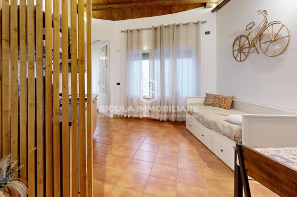 appartamento in vendita a Palermo in zona Centro storico