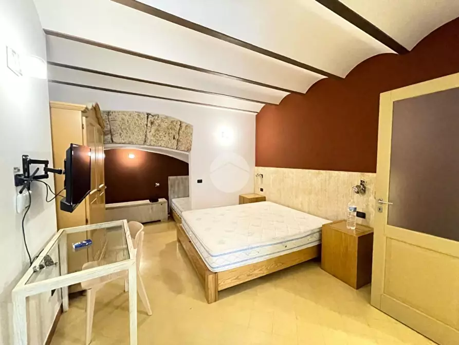 casa semindipendente in vendita a Palermo in zona Centro storico