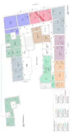 appartamento in vendita a Palermo in zona Montegrappa / Santa Rosalia