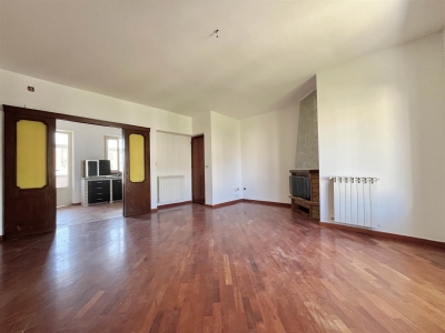 appartamento in vendita a Palermo in zona Oreto