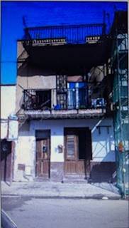 appartamento in vendita a Palermo in zona Ciaculli